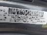 1C4RJFAG5CC****** Used 2012 Jeep Grand Cherokee in Minneapolis Saint Paul