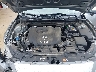 JM1BM1K77F1****** Repairable 2015 Mazda 3 in Chicago South