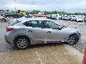 JM1BM1K77F1****** Used 2015 Mazda 3 in Illinois State