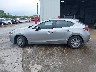 JM1BM1K77F1****** Repairable 2015 Mazda 3 in Illinois State