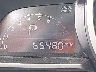 JM1BM1K77F1****** Salvage 2015 Mazda 3