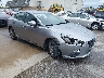 JM1BM1K77F1****** Salvage and Wrecked 2015 Mazda 3 in Chicago South