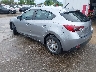 JM1BM1K77F1****** Salvage and Repairable 2015 Mazda 3 in Chicago South