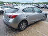 JM1BM1K77F1****** Salvage and Wrecked 2015 Mazda 3 in Illinois State