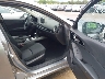 JM1BM1K77F1****** Used and Repairable 2015 Mazda 3 in Illinois State