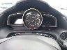 JM1BM1K77F1****** Salvage 2015 Mazda 3 in Chicago South
