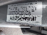 JM1BM1K77F1****** Used 2015 Mazda 3 in Chicago South