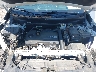 3GKALMEV0KL****** Repairable 2019 GMC Terrain in Lexington
