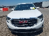 3GKALMEV0KL****** Wrecked 2019 GMC Terrain in South Carolina State