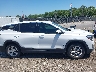 3GKALMEV0KL****** Used 2019 GMC Terrain in South Carolina State