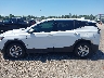 3GKALMEV0KL****** Repairable 2019 GMC Terrain in South Carolina State