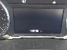 3GKALMEV0KL****** Salvage 2019 GMC Terrain