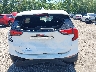 3GKALMEV0KL****** Wrecked 2019 GMC Terrain