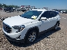 3GKALMEV0KL****** Used and Repairable 2019 GMC Terrain in Lexington