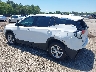 3GKALMEV0KL****** Salvage and Repairable 2019 GMC Terrain in Lexington