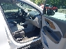 3GKALMEV0KL****** Used and Repairable 2019 GMC Terrain in South Carolina State