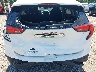 3GKALMEV0KL****** Salvage and Repairable 2019 GMC Terrain in South Carolina State