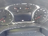 3GKALMEV0KL****** Salvage 2019 GMC Terrain in Lexington