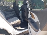 3GKALMEV0KL****** Wrecked 2019 GMC Terrain in Lexington