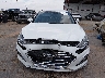 5NPE24AF2JH****** Wrecked 2018 Hyundai Sonata in Texas State