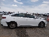 5NPE24AF2JH****** Used 2018 Hyundai Sonata in Texas State