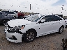 5NPE24AF2JH****** Repairable 2018 Hyundai Sonata in Texas State