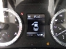 5NPE24AF2JH****** Salvage 2018 Hyundai Sonata
