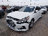 5NPE24AF2JH****** Used and Repairable 2018 Hyundai Sonata in El Paso
