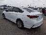 5NPE24AF2JH****** Salvage and Repairable 2018 Hyundai Sonata in El Paso