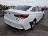 5NPE24AF2JH****** Salvage and Wrecked 2018 Hyundai Sonata in Texas State