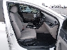 5NPE24AF2JH****** Used and Repairable 2018 Hyundai Sonata in Texas State