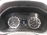5NPE24AF2JH****** Salvage 2018 Hyundai Sonata in El Paso