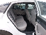 5NPE24AF2JH****** Wrecked 2018 Hyundai Sonata in El Paso