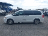2C4RDGBG5HR****** Reparables 2017 Dodge Grand Caravan en Estado de Hawaii