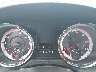 2C4RDGBG5HR****** Salvamento 2017 Dodge Grand Caravan