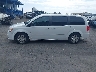 2C4RDGBG5HR****** Salvamento y Reparables 2017 Dodge Grand Caravan en Estado de Hawaii