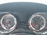 2C4RDGBG5HR****** Salvamento 2017 Dodge Grand Caravan en Honolulu