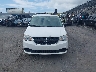 2C4RDGBG5HR****** Destrozados 2017 Dodge Grand Caravan en Estado de Hawaii
