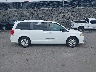 2C4RDGBG5HR****** Usados 2017 Dodge Grand Caravan en Estado de Hawaii