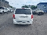2C4RDGBG5HR****** Destrozados 2017 Dodge Grand Caravan