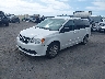 2C4RDGBG5HR****** Usados y Reparables 2017 Dodge Grand Caravan en Honolulu