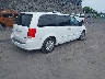 2C4RDGBG5HR****** Salvamento y Destrozados 2017 Dodge Grand Caravan en Estado de Hawaii
