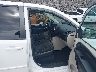2C4RDGBG5HR****** Usados y Reparables 2017 Dodge Grand Caravan en Estado de Hawaii