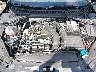 3VW7X7BU5SM****** Repairable 2025 Volkswagen Jetta in Chicago North