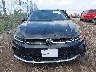 3VW7X7BU5SM****** Wrecked 2025 Volkswagen Jetta in Illinois State