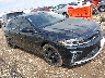 3VW7X7BU5SM****** Used 2025 Volkswagen Jetta in Illinois State