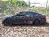 3VW7X7BU5SM****** Repairable 2025 Volkswagen Jetta in Illinois State