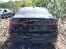 3VW7X7BU5SM****** Wrecked 2025 Volkswagen Jetta