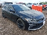 3VW7X7BU5SM****** Salvage and Wrecked 2025 Volkswagen Jetta in Chicago North
