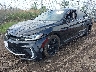 3VW7X7BU5SM****** Used and Repairable 2025 Volkswagen Jetta in Chicago North